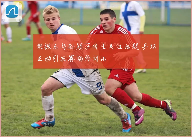 樊振东与孙颖莎传出关注话题 乒坛互动引发赛场外讨论