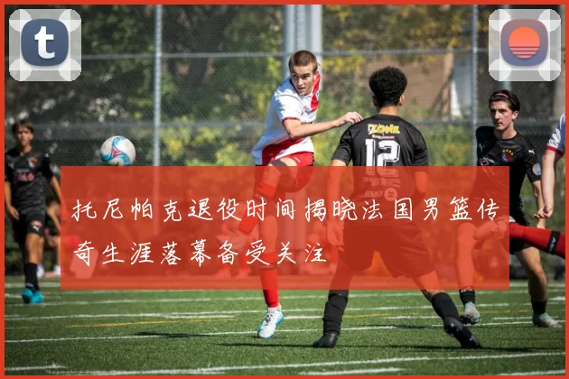 托尼帕克退役时间揭晓法国男篮传奇生涯落幕备受关注