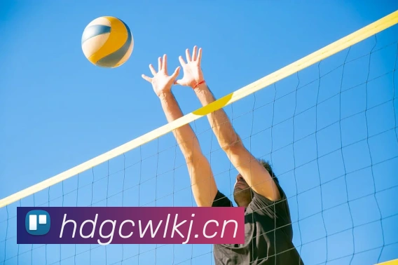 mksports网站全站App